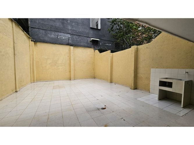 Casa de 12 alcobas en venta en Rincon Santo, Armenia, 253 m² · foto 19 de 24