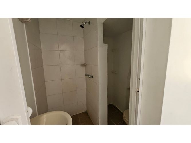 Casa de 12 alcobas en venta en Rincon Santo, Armenia, 253 m² · foto 22 de 24