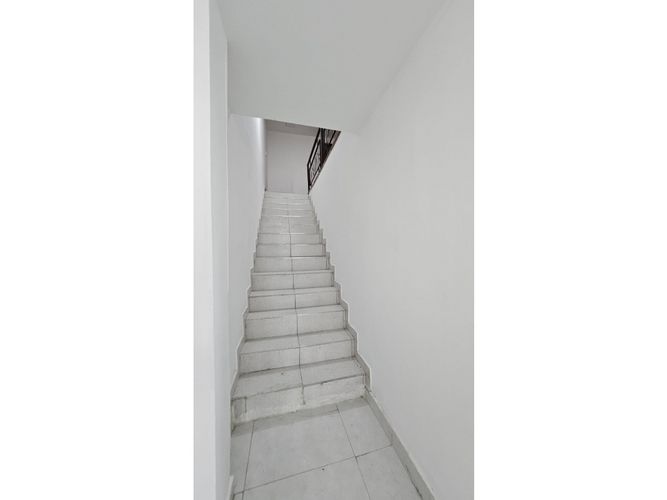 Casa de 12 alcobas en venta en Rincon Santo, Armenia, 253 m² · foto 23 de 24