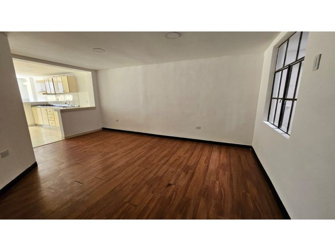 Casa de 12 alcobas en venta en Rincon Santo, Armenia, 253 m² · foto 24 de 24