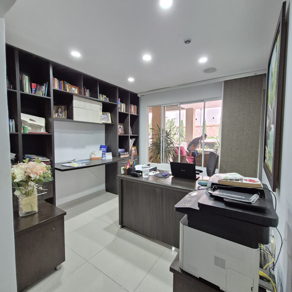 Casa en venta en Cabecera del llano, Bucaramanga 3