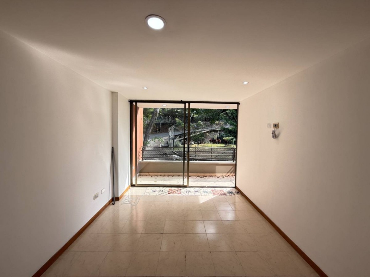 Apartamento en venta en Conquistadores, Medellín · foto 3 de 16