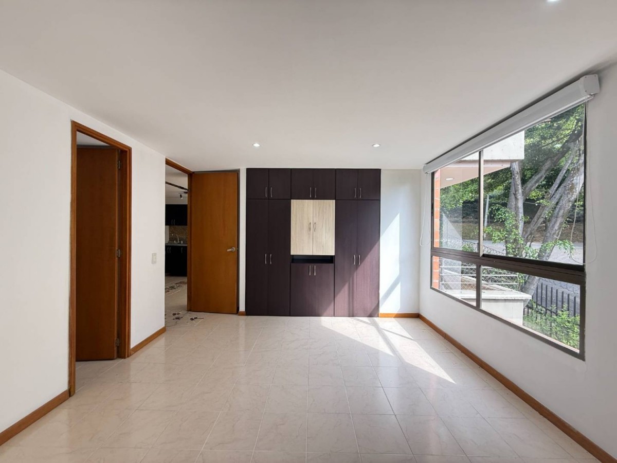 Apartamento en venta en Conquistadores, Medellín · foto 7 de 16