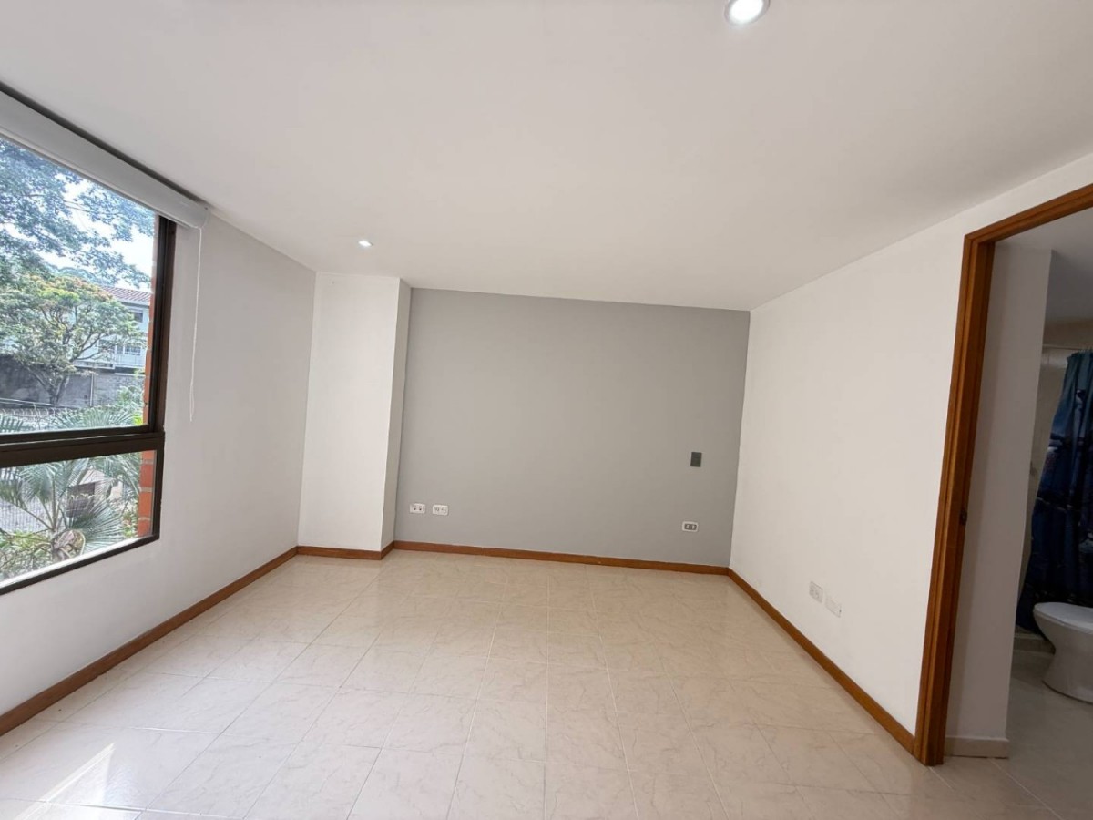 Apartamento en venta en Conquistadores, Medellín · foto 8 de 16