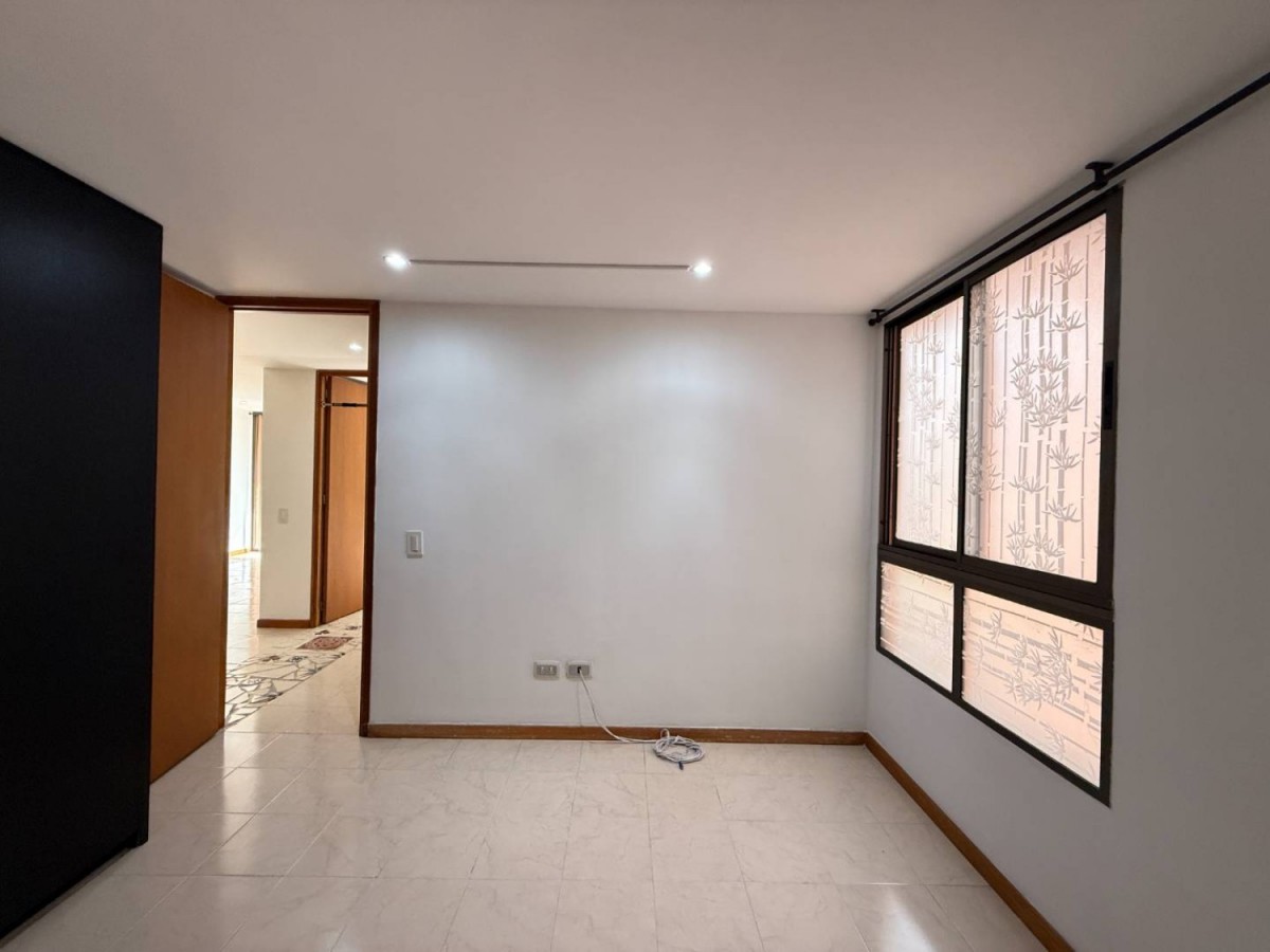 Apartamento en venta en Conquistadores, Medellín · foto 11 de 16