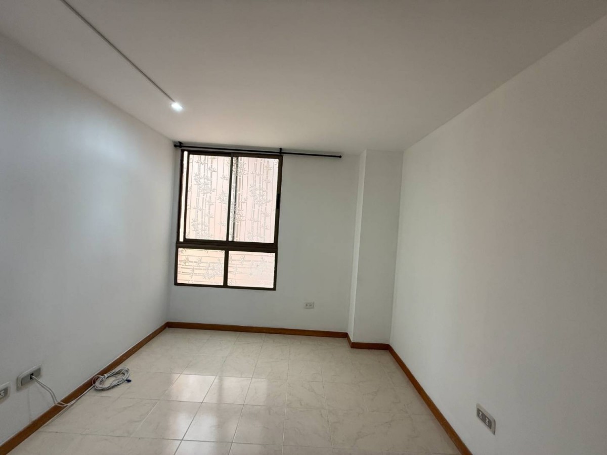 Apartamento en venta en Conquistadores, Medellín · foto 12 de 16