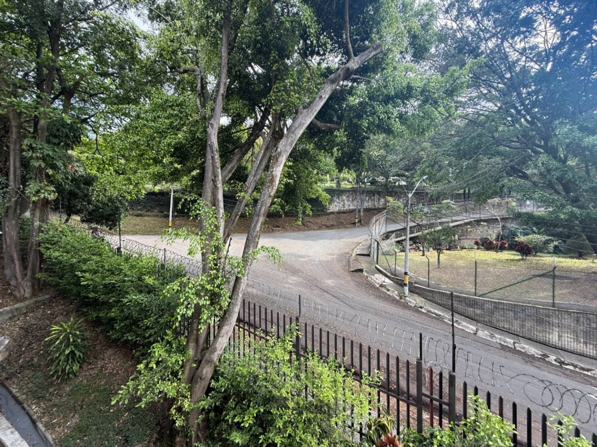Apartamento en venta en Conquistadores, Medellín · foto 16 de 16