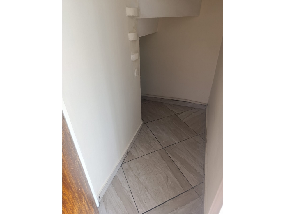 Casa en venta en Bosques De Santa Elena, Pereira · foto 4 de 13