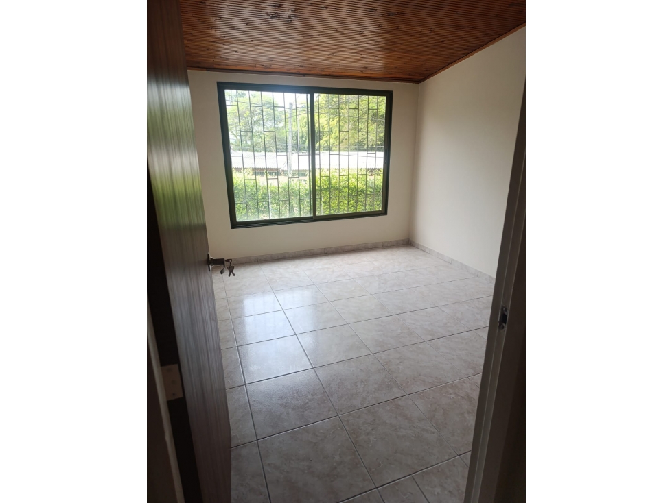 Casa en venta en Bosques De Santa Elena, Pereira · foto 5 de 13