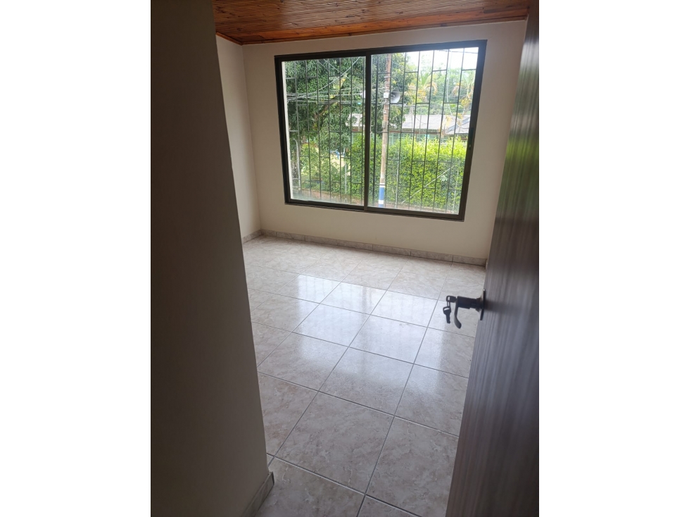Casa en venta en Bosques De Santa Elena, Pereira · foto 6 de 13