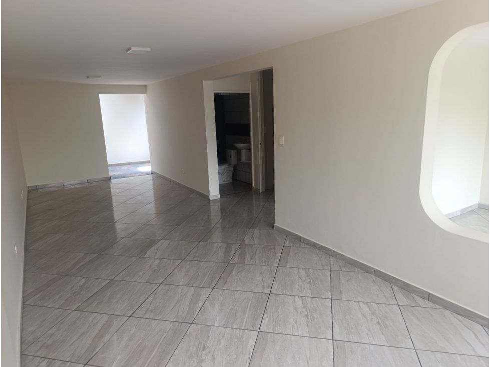 Casa en venta en Bosques De Santa Elena, Pereira · foto 7 de 13