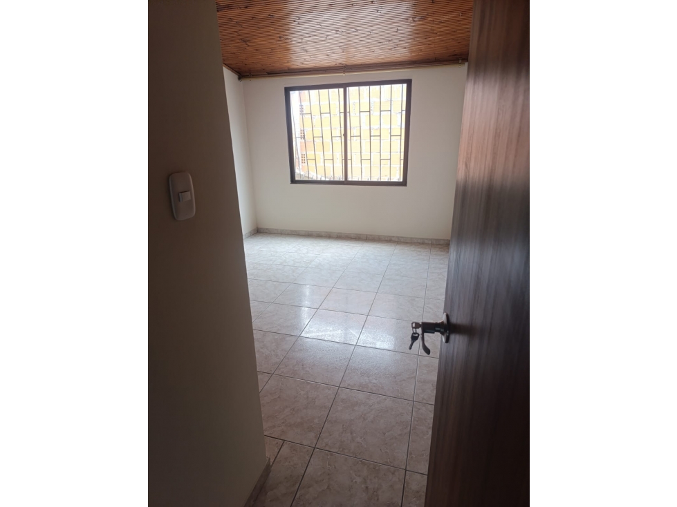 Casa en venta en Bosques De Santa Elena, Pereira · foto 9 de 13