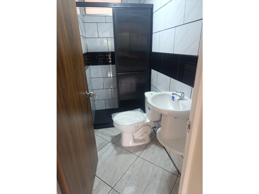 Casa en venta en Bosques De Santa Elena, Pereira · foto 10 de 13