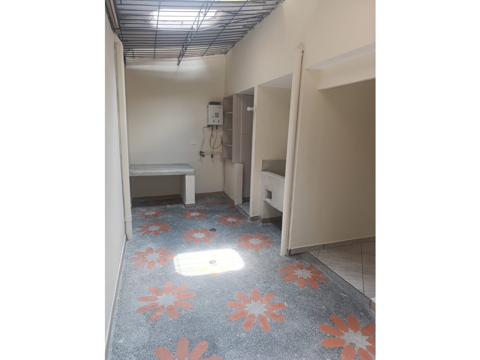 Casa en venta en Bosques De Santa Elena, Pereira · foto 11 de 13