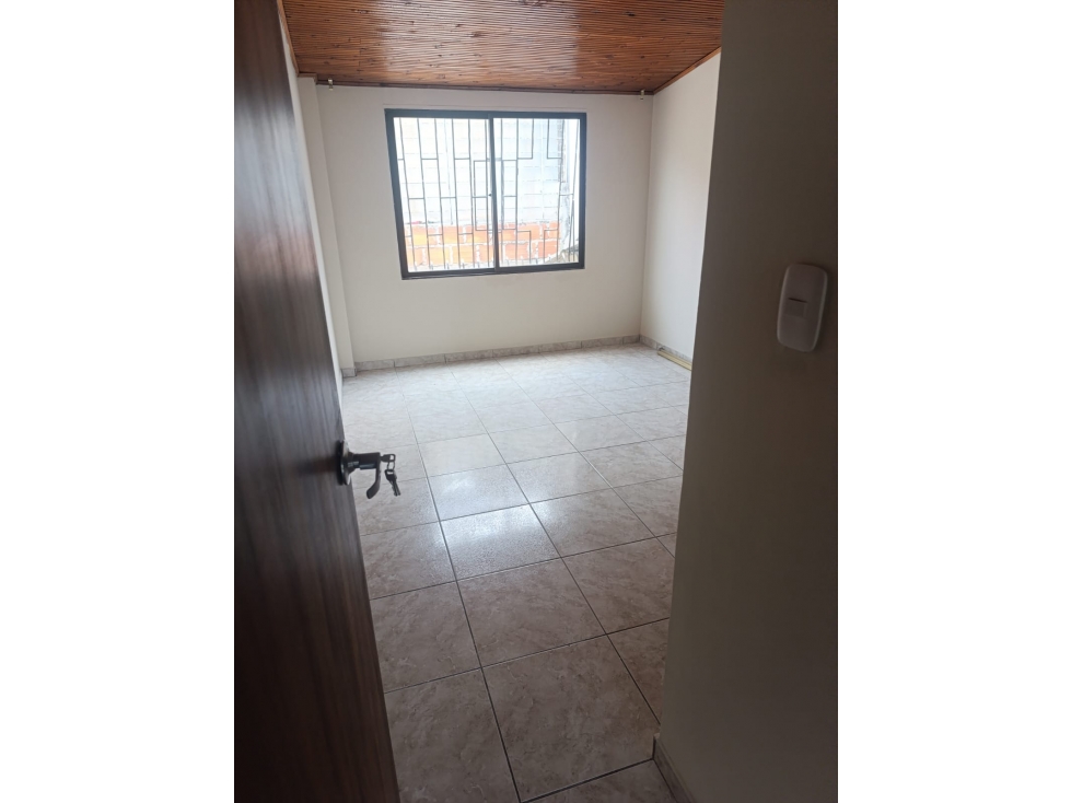 Casa en venta en Bosques De Santa Elena, Pereira · foto 12 de 13