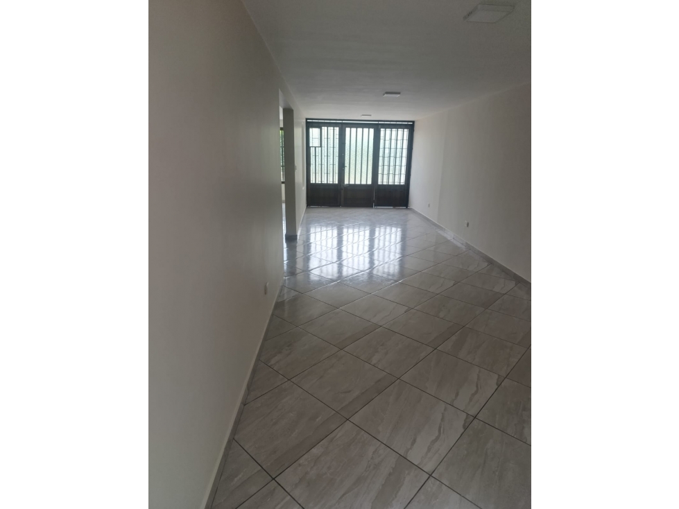 Casa en venta en Bosques De Santa Elena, Pereira · foto 13 de 13