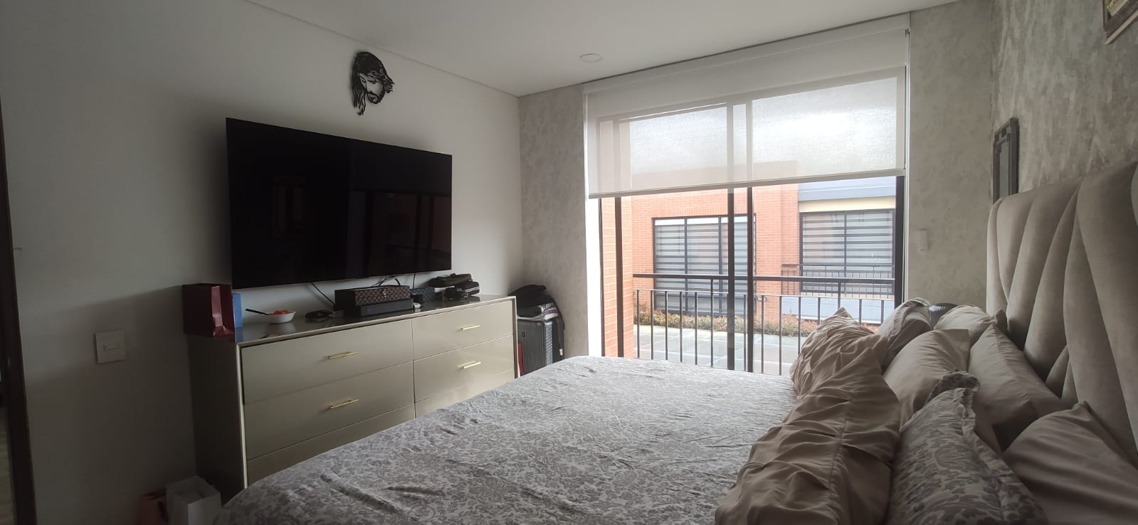 Casa en venta en Calahorra, Cajicá · foto 3 de 24