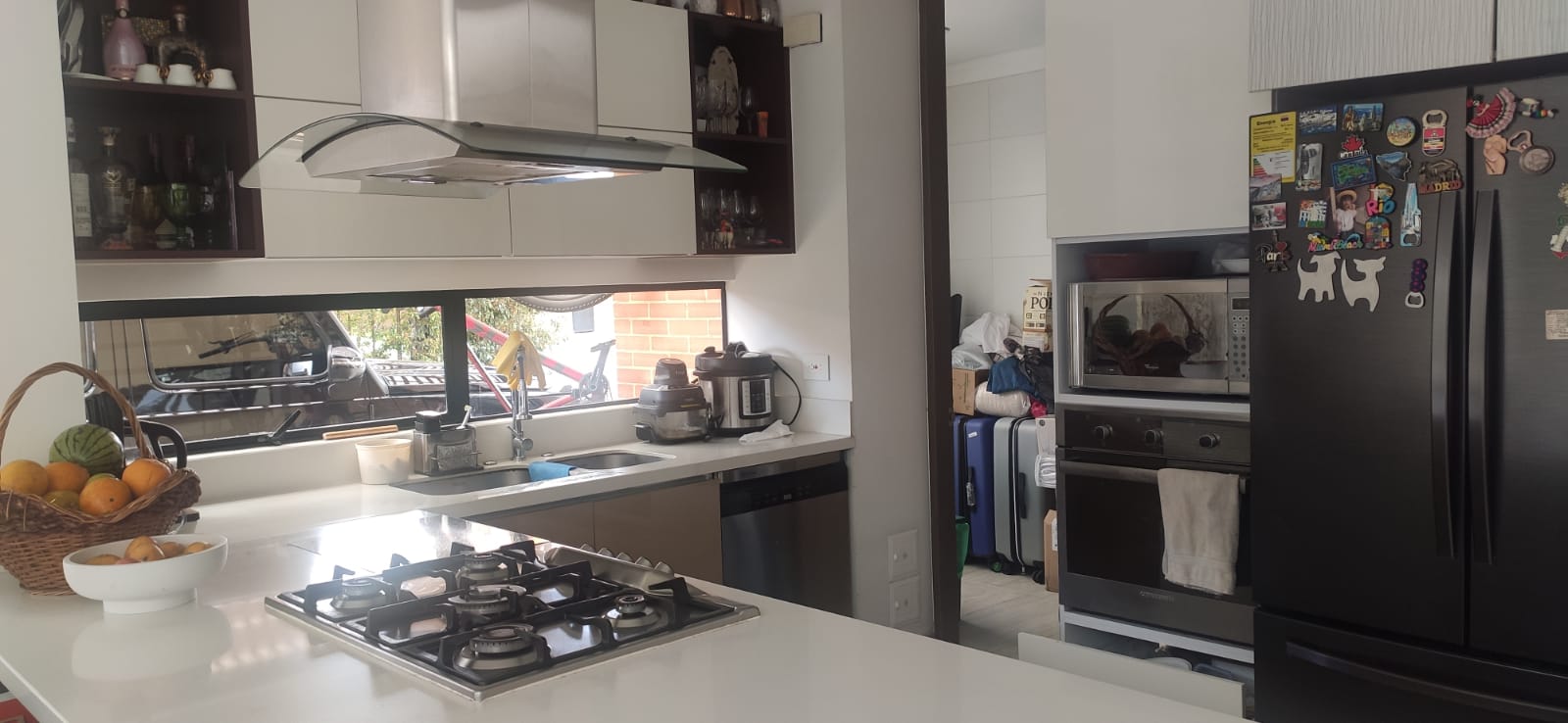 Casa en venta en Calahorra, Cajicá · foto 10 de 24