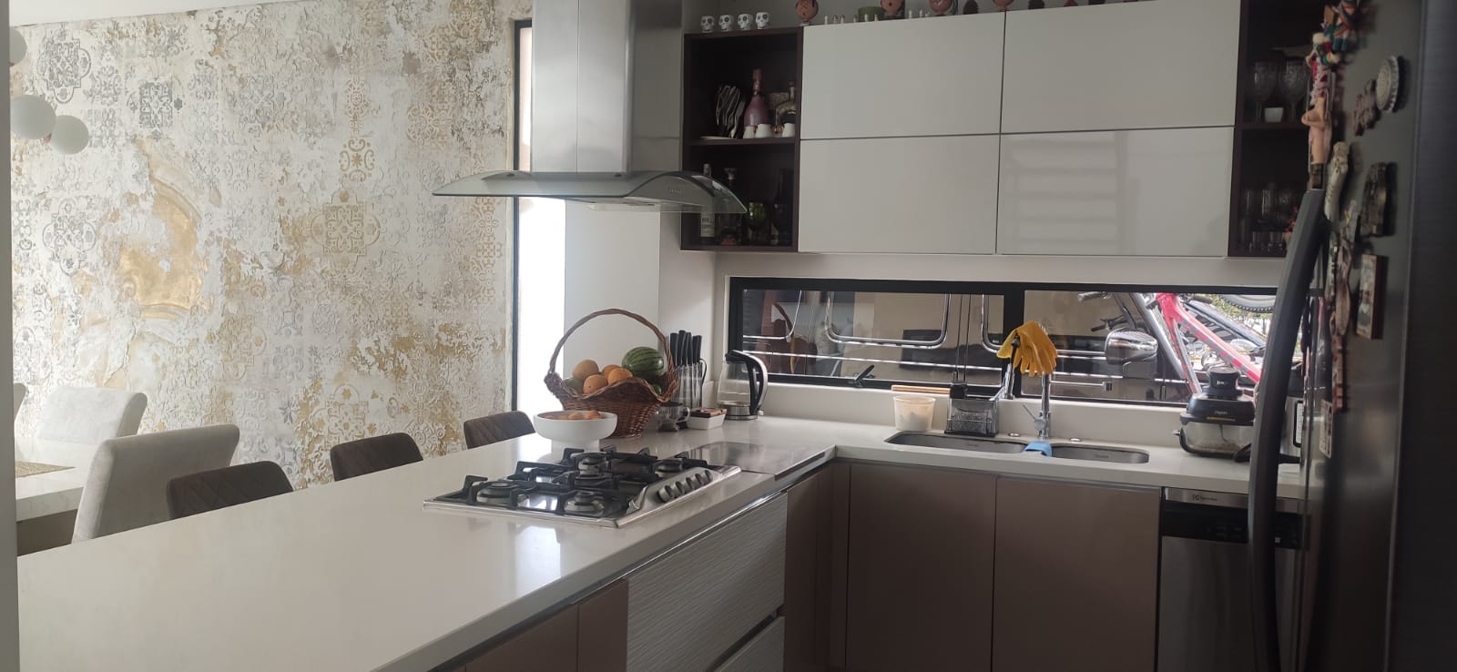 Casa en venta en Calahorra, Cajicá · foto 9 de 24