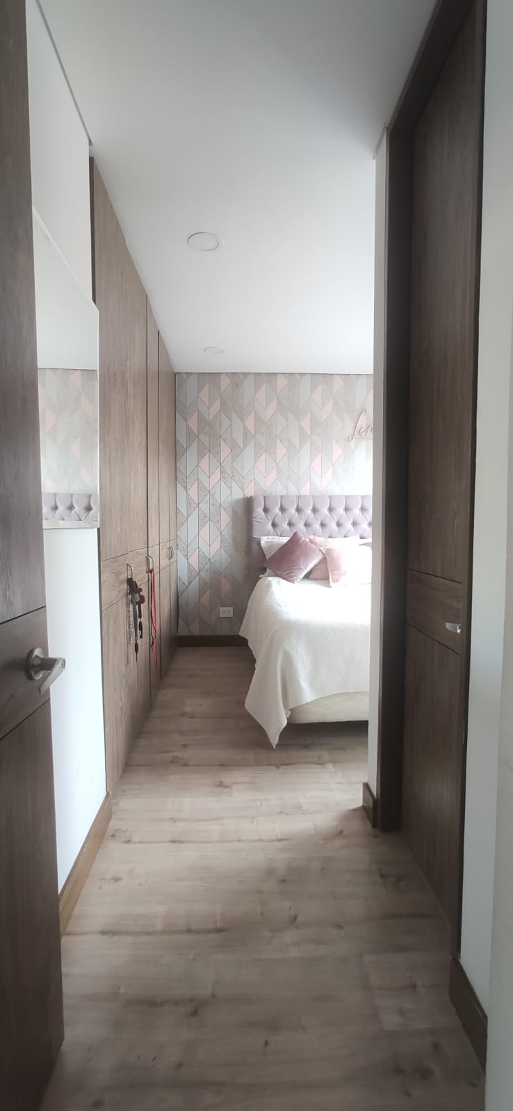 Casa en venta en Calahorra, Cajicá · foto 21 de 24