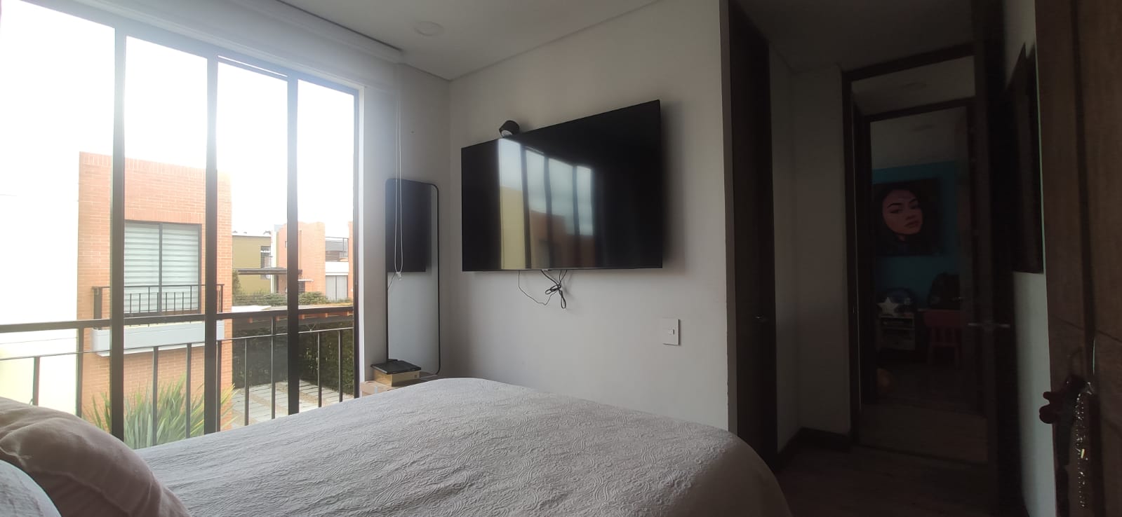 Casa en venta en Calahorra, Cajicá · foto 18 de 24