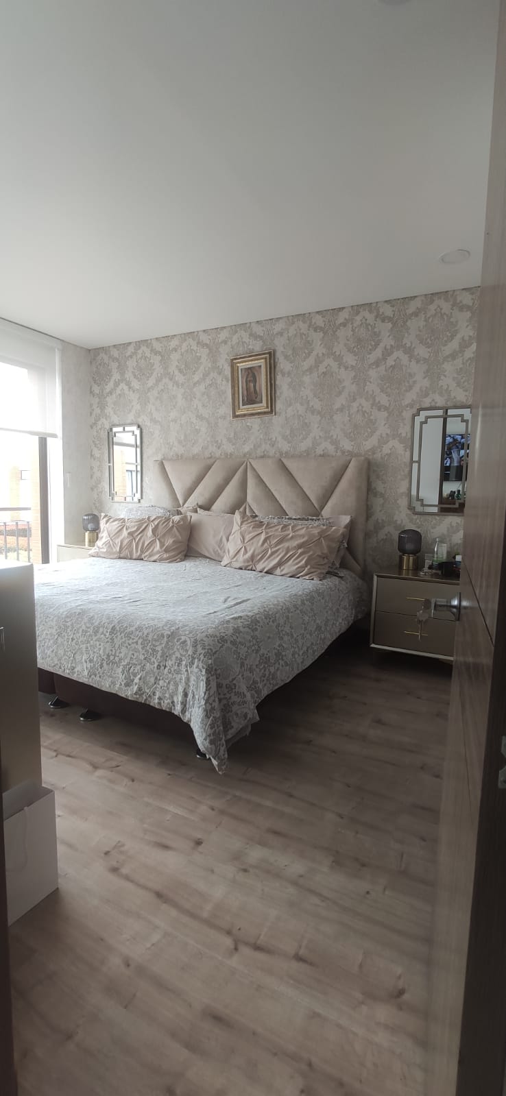 Casa en venta en Calahorra, Cajicá · foto 17 de 24