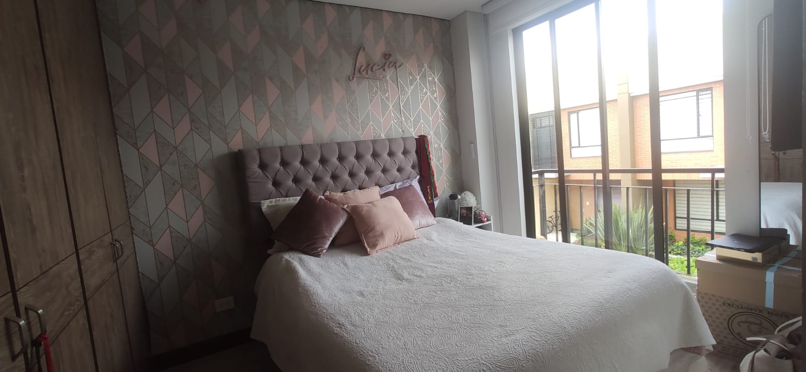 Casa en venta en Calahorra, Cajicá · foto 19 de 24