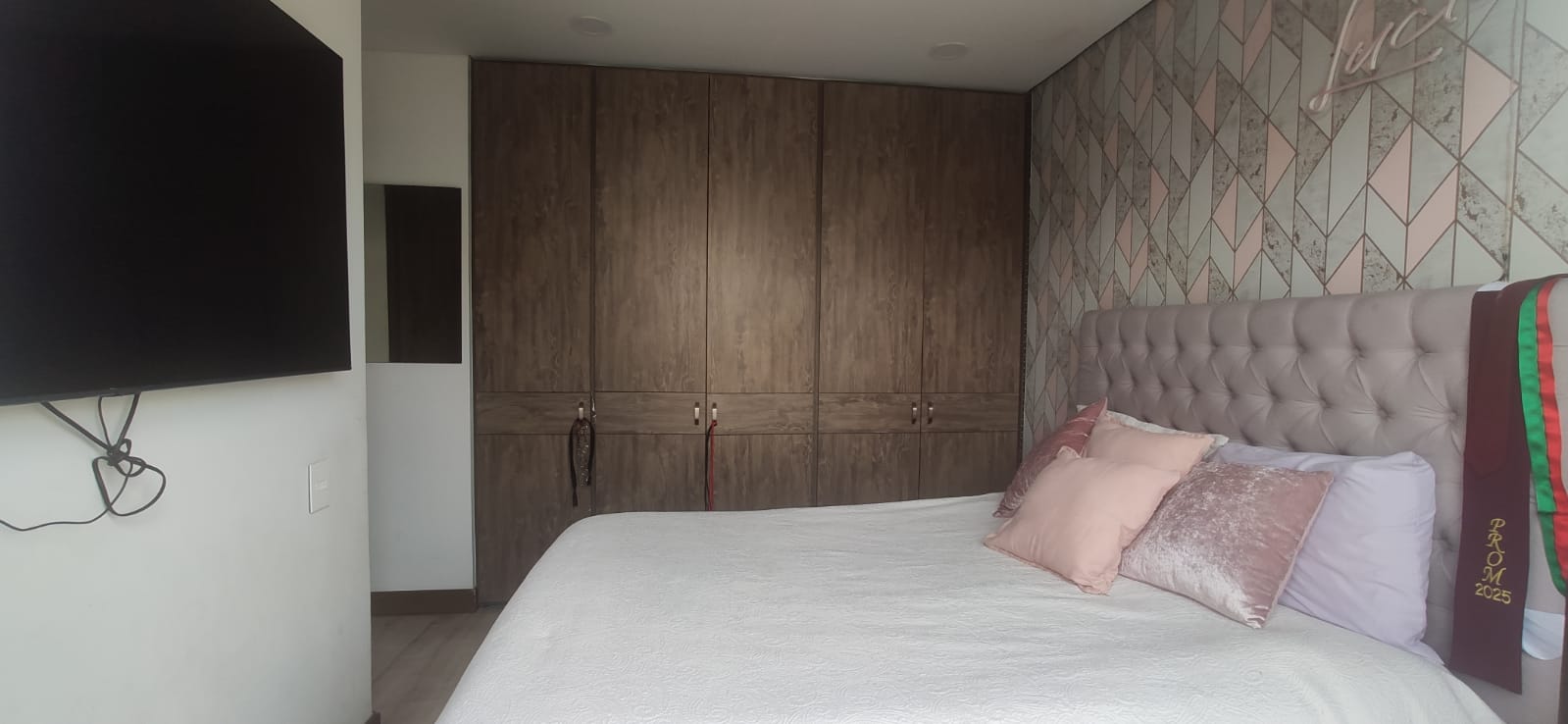 Casa en venta en Calahorra, Cajicá · foto 20 de 24