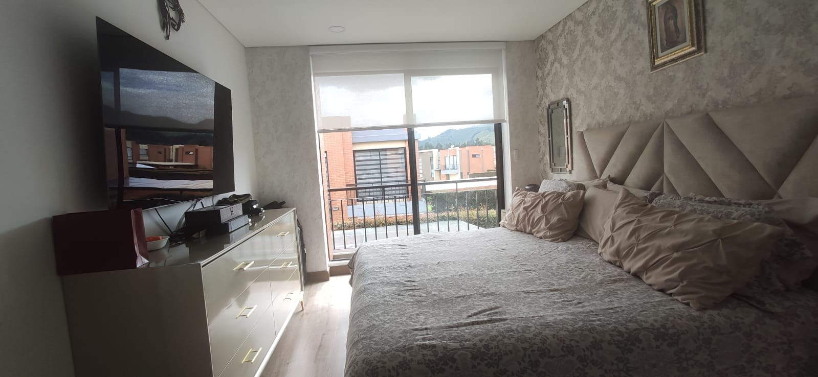 Casa en venta en Calahorra, Cajicá · foto 16 de 24
