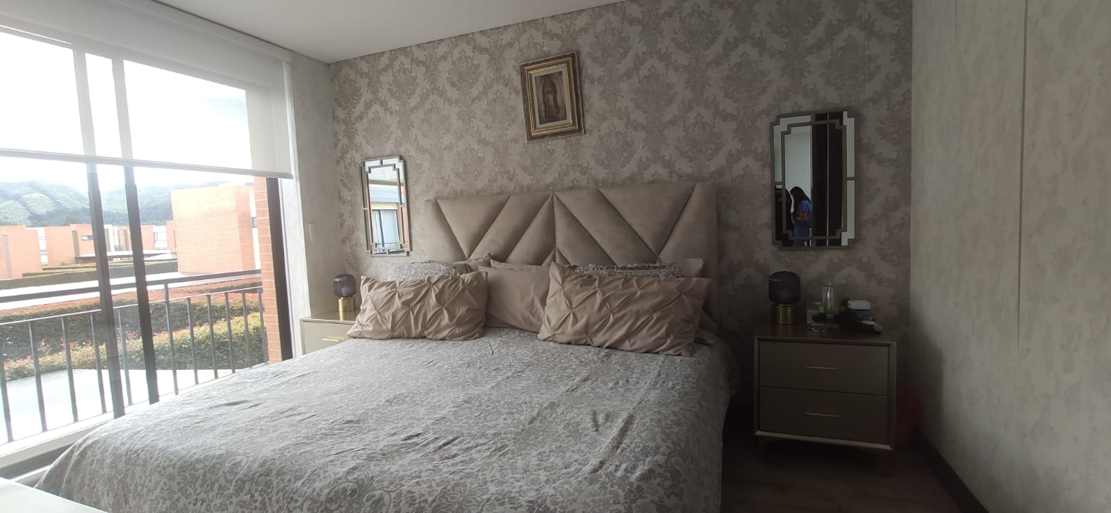 Casa en venta en Calahorra, Cajicá · foto 15 de 24