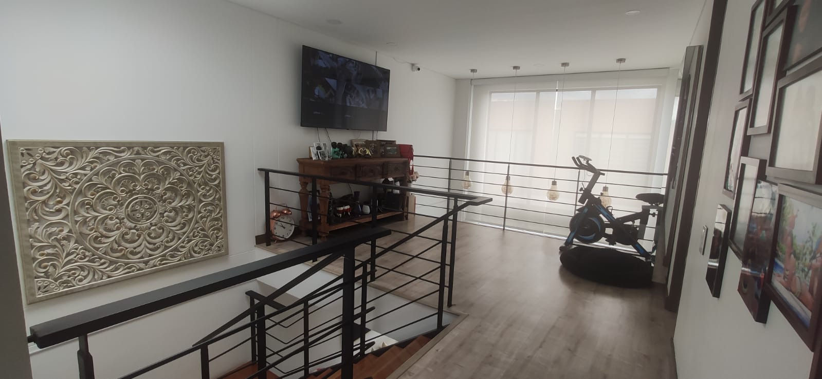 Casa en venta en Calahorra, Cajicá · foto 23 de 24