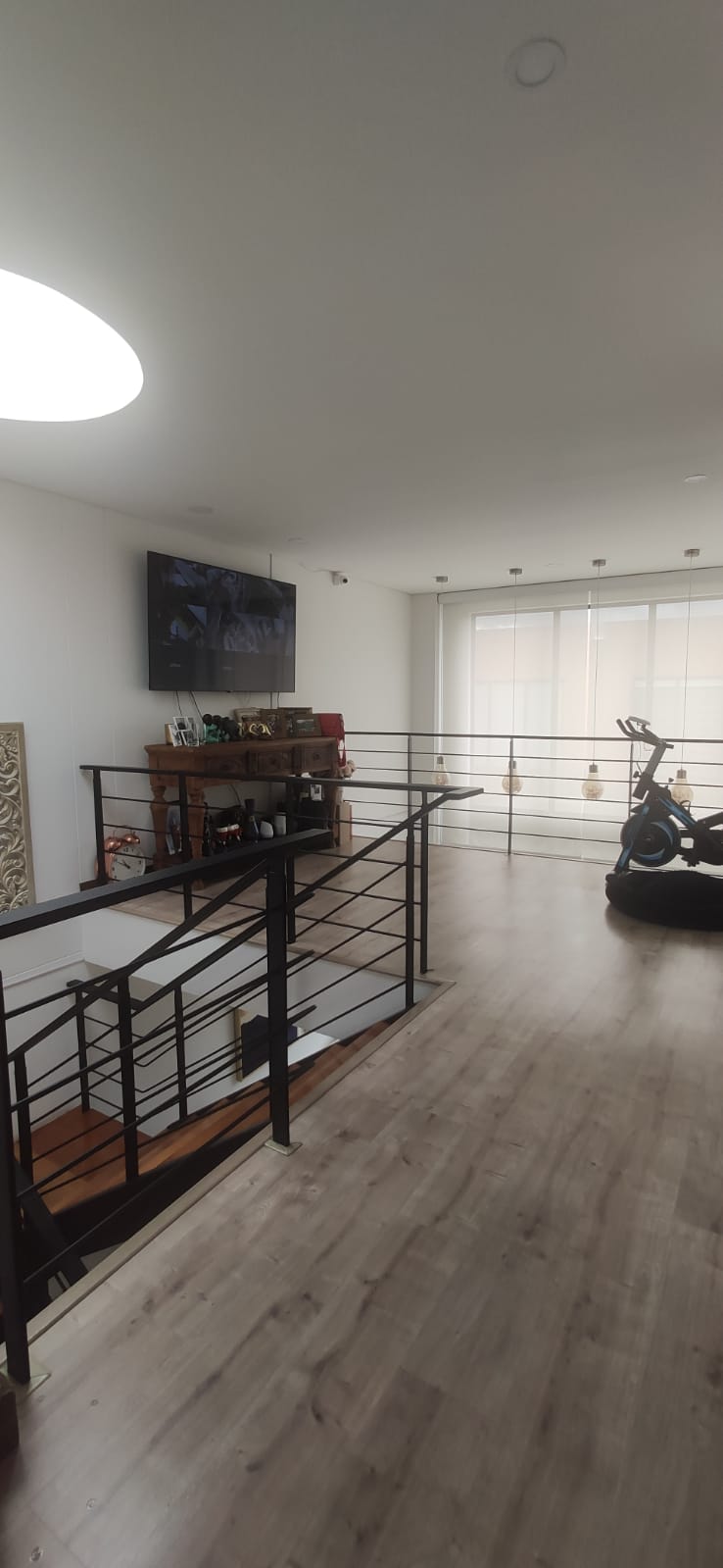 Casa en venta en Calahorra, Cajicá · foto 24 de 24