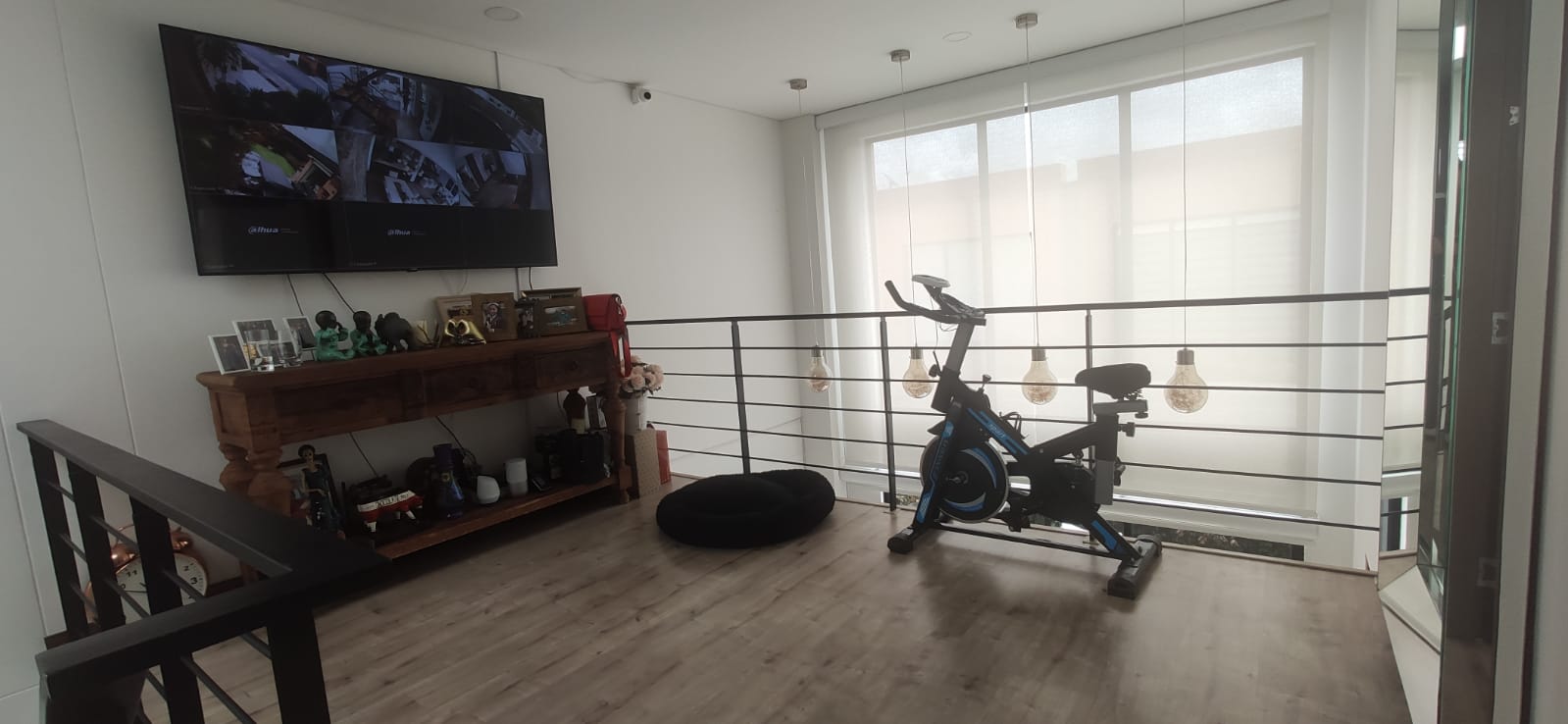 Casa en venta en Calahorra, Cajicá · foto 22 de 24