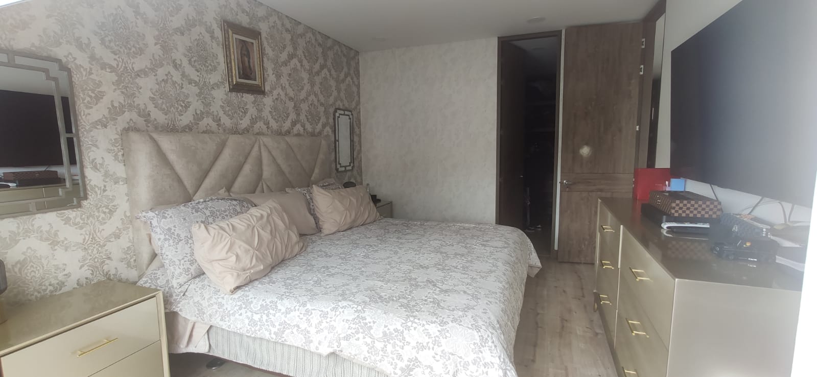 Casa en venta en Calahorra, Cajicá · foto 14 de 24