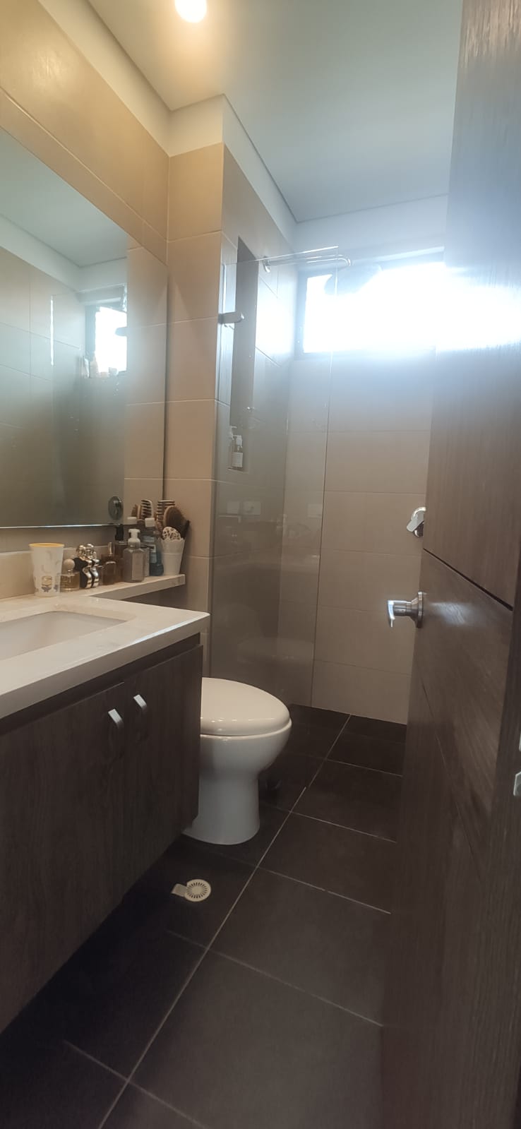 Casa en venta en Calahorra, Cajicá · foto 13 de 24