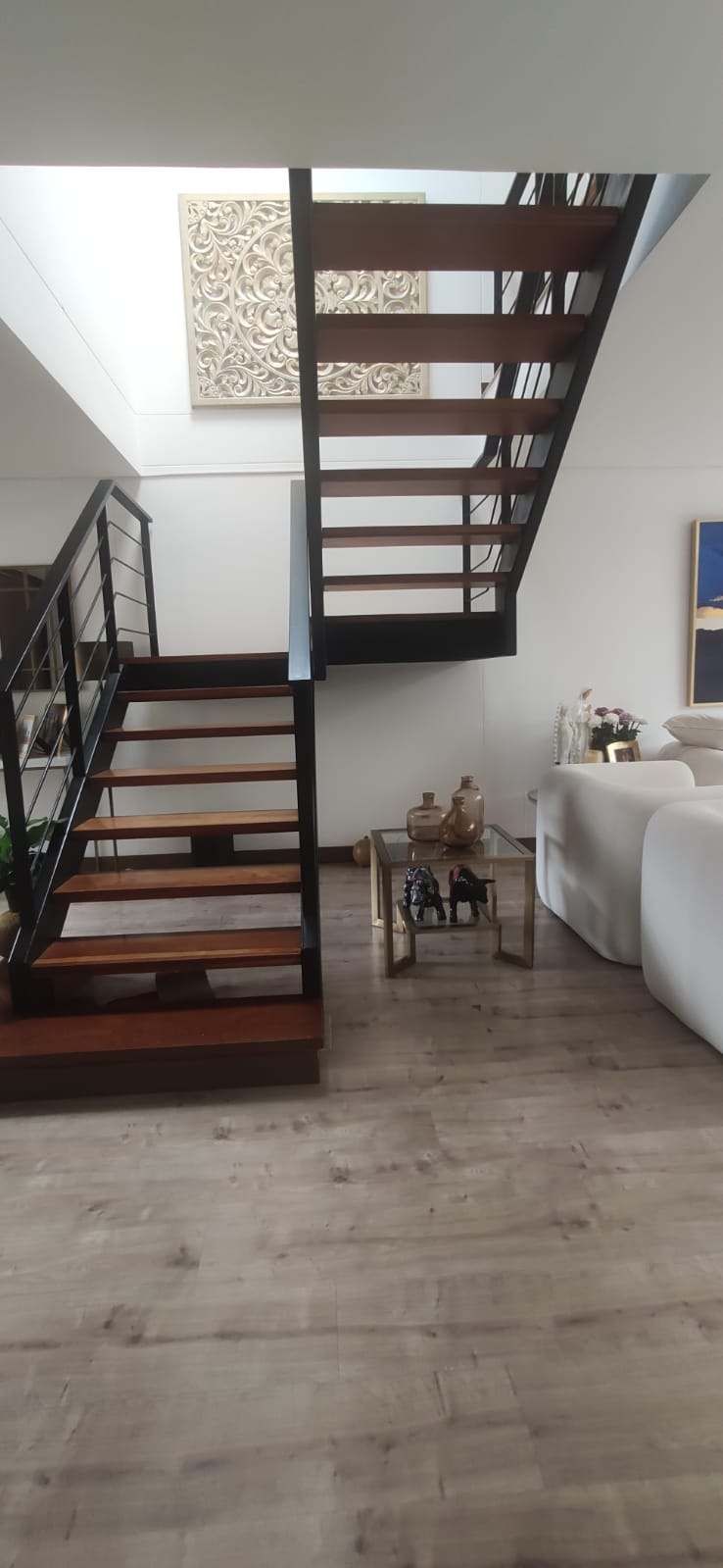 Casa en venta en Calahorra, Cajicá · foto 6 de 24
