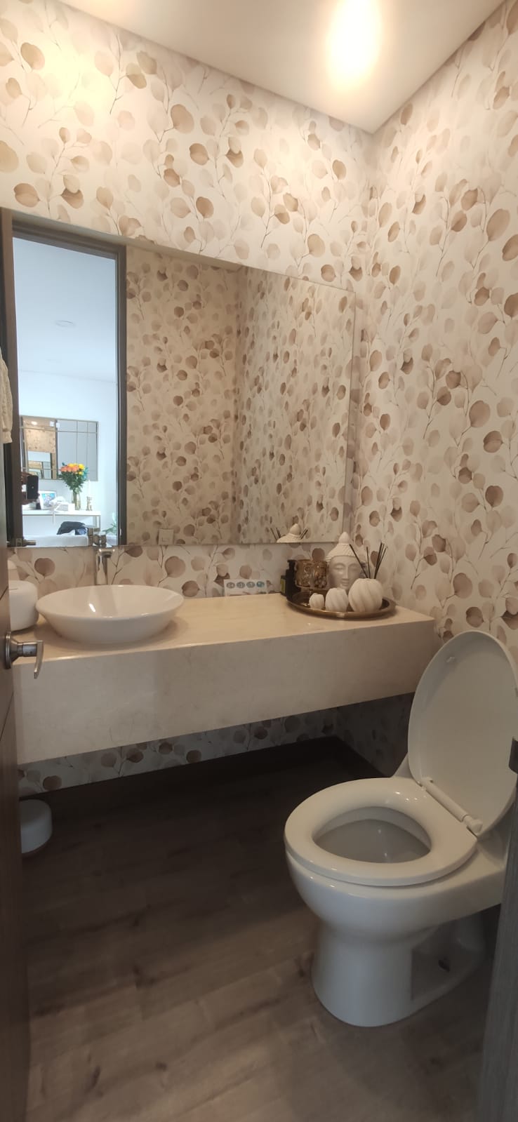 Casa en venta en Calahorra, Cajicá · foto 12 de 24