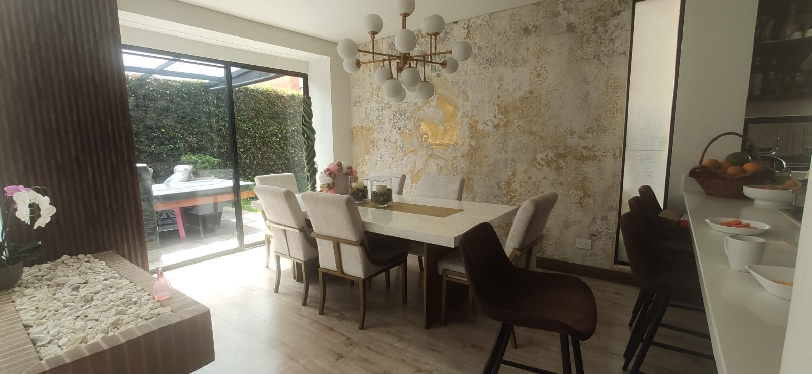 Casa en venta en Calahorra, Cajicá · foto 11 de 24