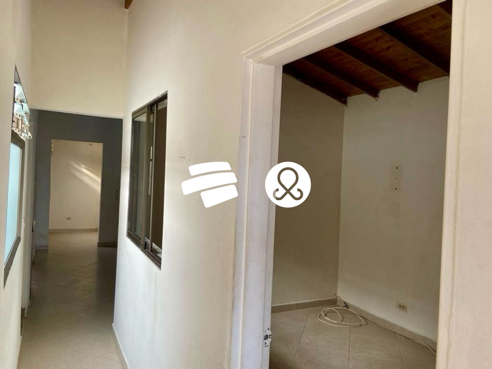 Apartamento en venta en Campo Valdes No.1, Medellín · foto 6 de 8