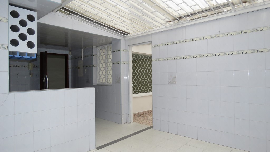 Casa en venta en Monaco, Bogotá · foto 8 de 24