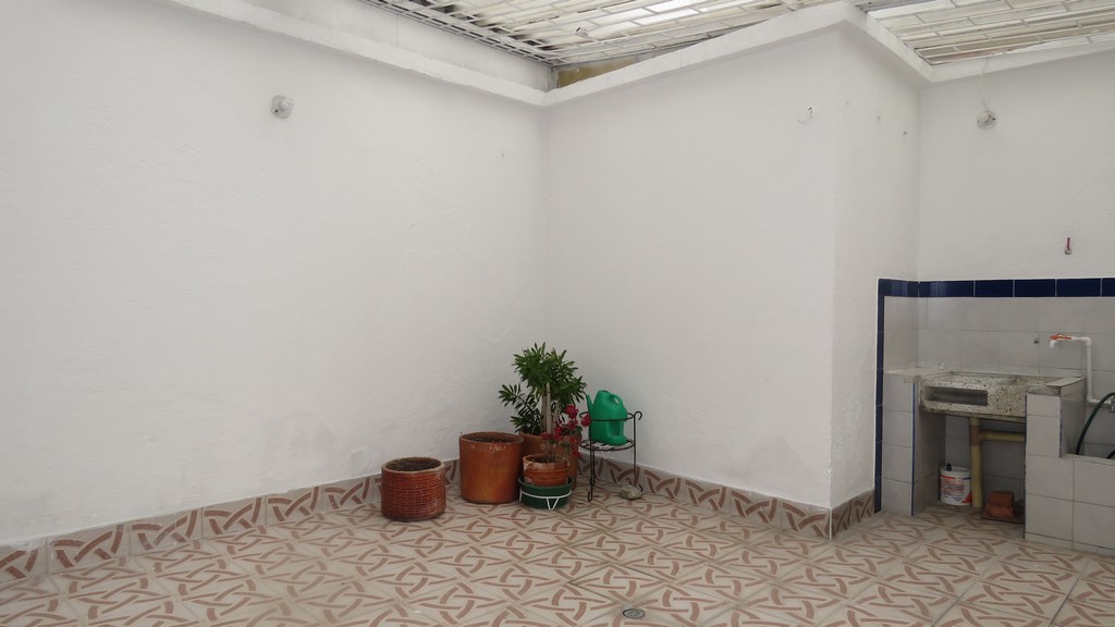 Casa en venta en Monaco, Bogotá · foto 10 de 24