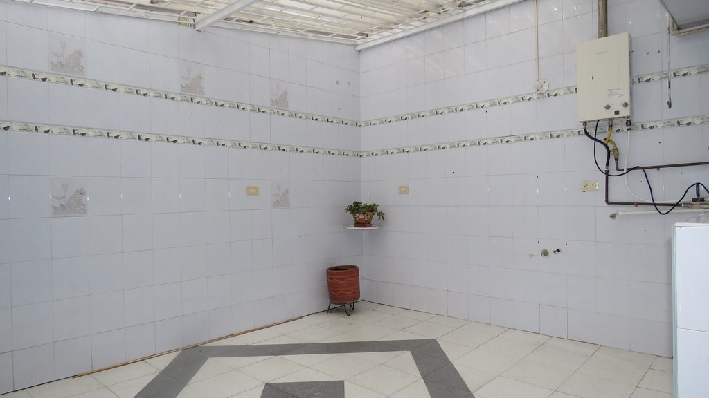 Casa en venta en Monaco, Bogotá · foto 9 de 24