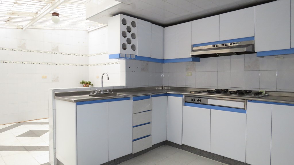Casa en venta en Monaco, Bogotá · foto 6 de 24