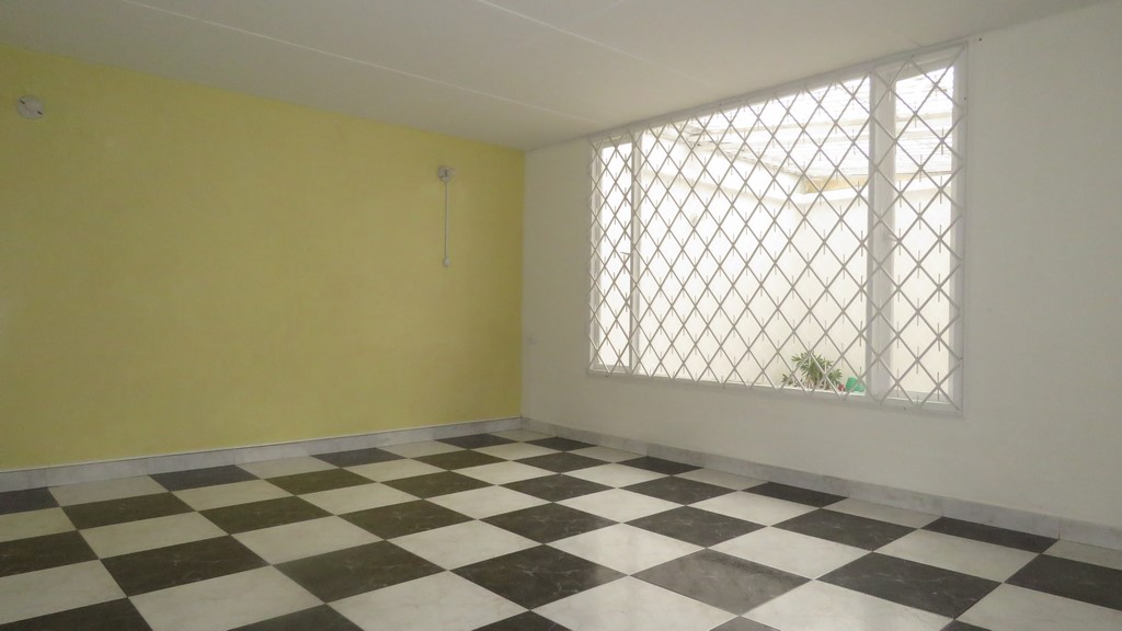 Casa en venta en Monaco, Bogotá · foto 12 de 24
