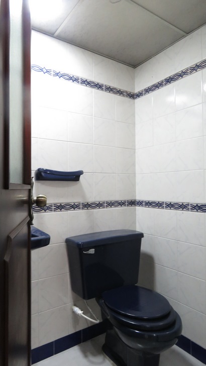 Casa en venta en Monaco, Bogotá · foto 13 de 24