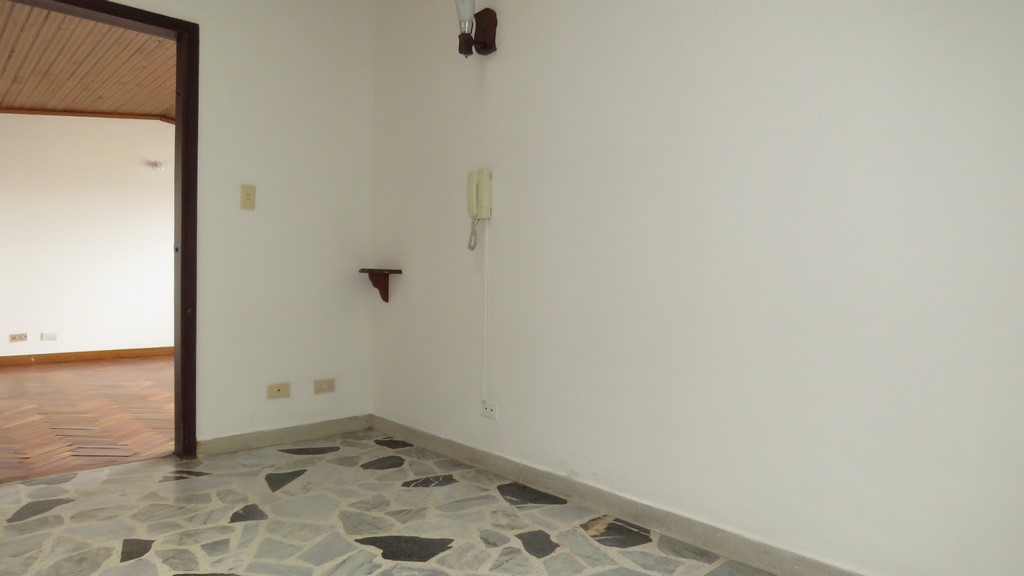 Casa en venta en Monaco, Bogotá · foto 15 de 24