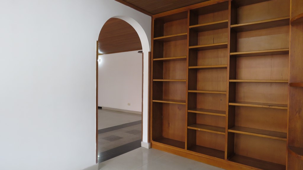 Casa en venta en Monaco, Bogotá · foto 5 de 24