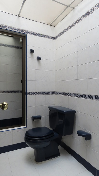 Casa en venta en Monaco, Bogotá · foto 18 de 24