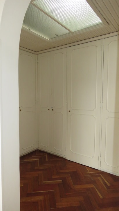 Casa en venta en Monaco, Bogotá · foto 17 de 24