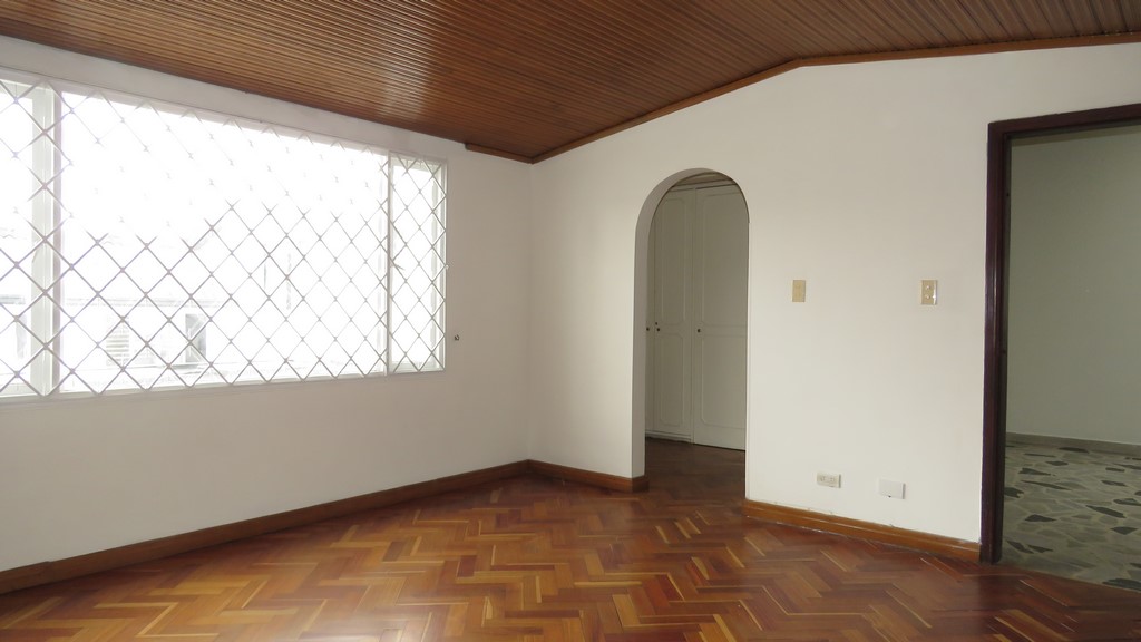 Casa en venta en Monaco, Bogotá · foto 16 de 24